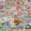 troc de troc timbre anciens,rares... image 2