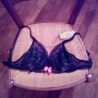 troc de troc soutien -gorge 80d darjeeling jamais porte image 0