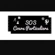 troc de troc cours particuliers image 1
