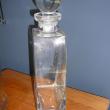 troc de troc carafe image 1