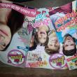 troc de troc magazines soy luna disney neufs image 1