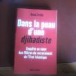 troc de troc livre "dans la peau dune djihadiste" image 0