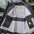 troc de troc blouson moto femme image 1