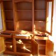 troc de troc buffet - bibliotheque image 1