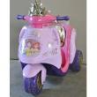 troc de troc scooter disney princesse feber image 0