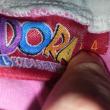 troc de troc short dora 4 ans image 1