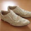 troc de troc chaussures blackstone image 1