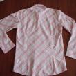 troc de troc chemise chevignon image 1