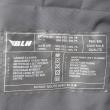 troc de troc blouson moto femme image 2