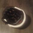 troc de troc casque de vélo enfant image 2