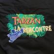 troc de troc blouson tarzan la rencontre image 2