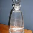 troc de troc carafe image 0