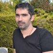 troc de troc massage evolutif 1h image 1