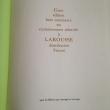 troc de troc encyclopédie histoire de france de castelot et decaux image 2