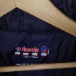 troc de troc anorak fusalp image 2
