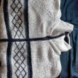 troc de troc gilet artisanal image 2