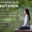 troc de troc séances de méditation guidées image 1
