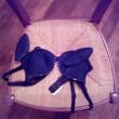 troc de troc soutien -gorge 80d darjeeling jamais porte image 1