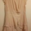 troc de troc robe sable t48 image 0