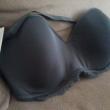 troc de troc soutien gorge huit grand jeu 95d image 0