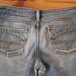 troc de troc jeans diesel 36 image 1