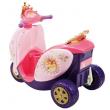 troc de troc scooter disney princesse feber image 1