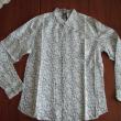 troc de troc chemise oxbow image 1