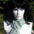 troc de troc foulard image 0