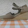 troc de troc chaussures femme neuve image 0