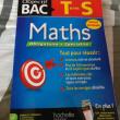 troc de troc annales bac terminale s image 0