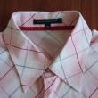 troc de troc chemise chevignon image 2