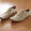troc de troc chaussures blackstone image 0
