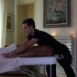 troc de troc seance de kinésiologie ou massages bien être image 1