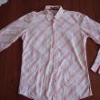 troc de troc chemise chevignon image 0