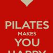 troc de troc cours de pilates image 1