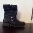 troc de troc bottines image 0