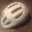 troc de troc casque de vélo enfant image 0