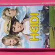 troc de troc dvd heidi image 0