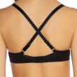 troc de troc soutien gorge huit grand jeu 95d image 2