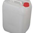 troc de troc bidons de 20 litres image 2