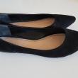 troc de troc ballerines marypaz t40 image 1