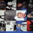 troc de troc vie de johnny hallyday retracer mois par mois image 1