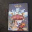 troc de troc aladdin image 0