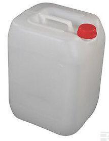 troc de troc bidons de 20 litres image 2