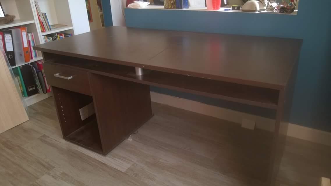 troc de troc bureau image 0