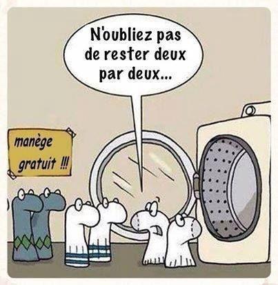 troc de troc utilisation de mon lave-linge image 0