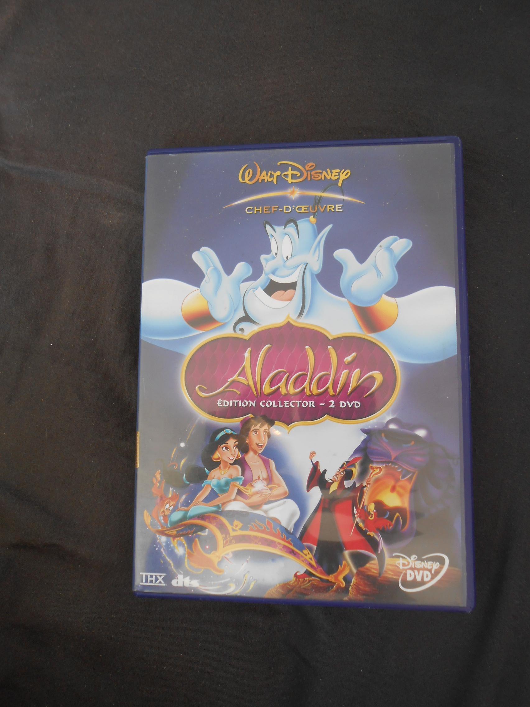 troc de troc aladdin image 0