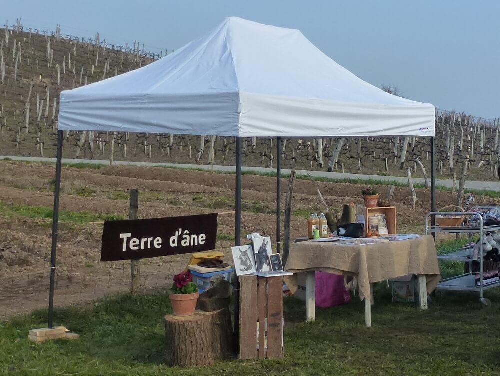 troc de troc recherche barnum de marché image 0