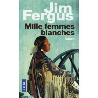 troc de troc mille femmes blanches image 0