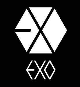 troc de troc objet kpop image 0